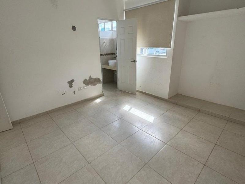 Venta de Casa en fraccionamiento Gran San Pedro Cholul - Mérida